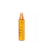 Nuxe sun olio solare spf10