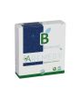 A-remedy biosterine 30cpr
