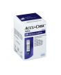 Accu-chek aviva 25 strisce glicemia