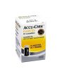 Accu-chek fastclix 24 lancette