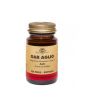 Gar aglio solgar 100 capsule