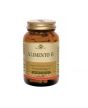 Alimento b solgar gruppo vitamine b 50 capsule