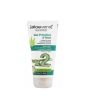 Aloe primitivo gel zuccari scottature