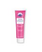 Amidomio crema idratante all'amido