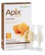 Apix Propoli Aerosol Biosline 10 fiale Monodose