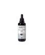 Argento colloidale nutriva gocce 50ml