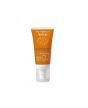 Avene crema solare colorata spf 50 - 50ml