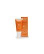 Avene crema solare spf 50 senza profumo - 50ml