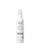 Avene latte doposole 400ml