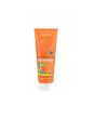 Avene solare latte bambini spf50+ 250ml