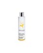 Balsamo crema dopo shampoo setare