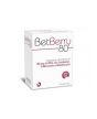 Betberry 80 integratore 10 bustine