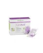 Biosline calmacid reflusso 21 bustine