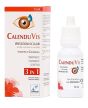 Calenduvis gocce oculari calendula 15ml