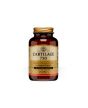 Cartilage 750 (45 capsule)