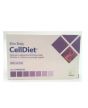 Cell-diet 60 compresse named