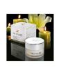 Crema 24 ore antiage rassodante 50ml