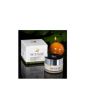 Crema giorno antiage setare pelle secca