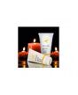 Crema mani setare nutriente 75ml