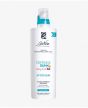 Defence sun baby & kid fluido doposole bambini 200ml