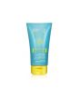Defence sun crema spf15 protezione media