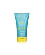 Defence sun crema minerale spf30 100ml