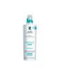 Defence sun doposole 400ml bionike