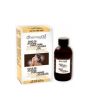 Olio jojoba puro viso dhermaoil