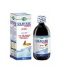 Diurerbe forte drink ananas esi
