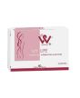 Donnaw menopause my life prodeco pharma