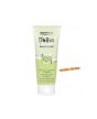 Dr.theiss doliva crema mani 75ml