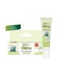 Dr.theiss doliva sos lipcare