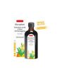 Dr.theiss piantaggine 250ml soluzione orale