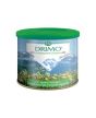 Drimo misc erbe 100g esi