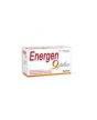 Energen 9 plus 10 flaconcini 10ml - difass