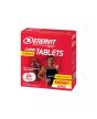 Enervit gt sport 24 tavolette