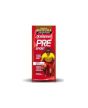 Enervit pre sport cola con caffeina 1 pz