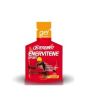 Enervitene gel arancia 1pz