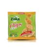 Enerzona chips pizza 1 busta