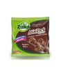 Enerzona minirock 40-30-30 astuccio 5 buste