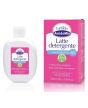 Euphidra amidomio latte detergente senza risciacquo