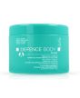 Defence body fango 3 argille 500 grammi
