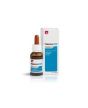 Fisioreve cm 20gocce laborest
