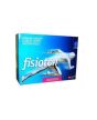 Fisioton 20 fiale 10ml nuova formula - difass