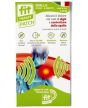Fit therapy cerotto spalla 8 pezzi