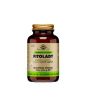 Fitolady 50 capsule vegetali