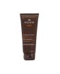 Gel doccia uomo nuxe multiuso