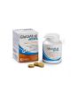 Glutamax Forte Candioli 40 Compresse