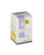 Gse cystitis 60 compresse