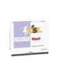 Gse cystitis rapid 30 compresse